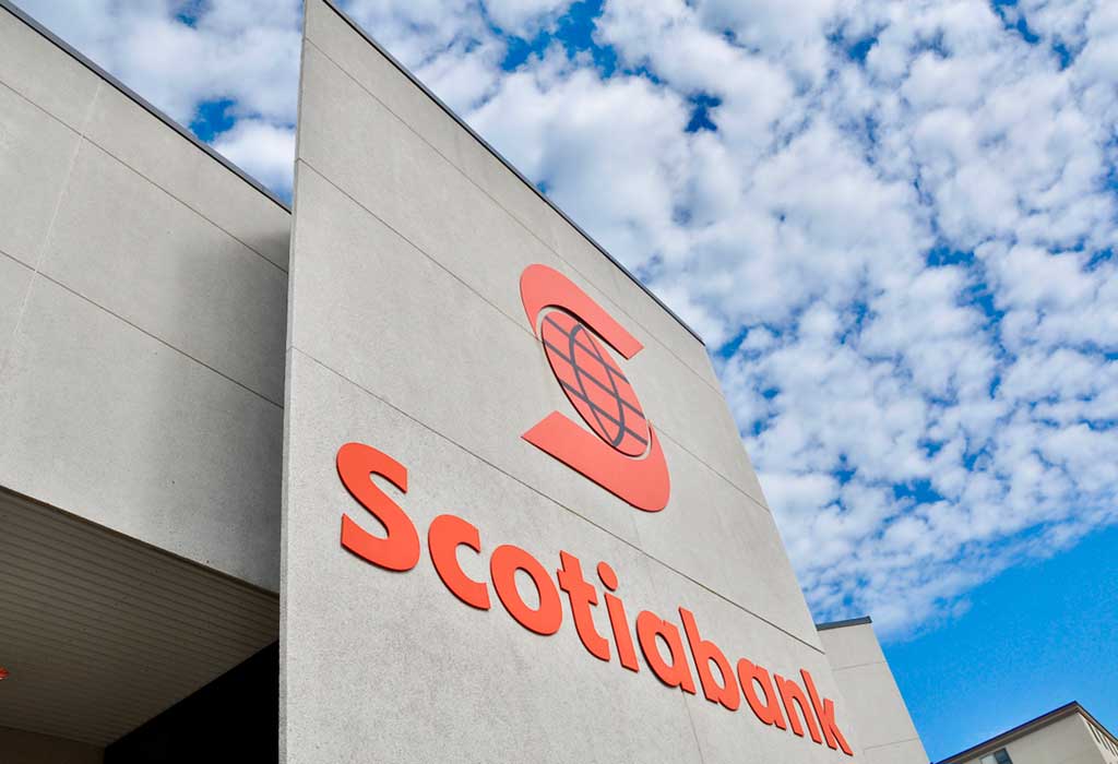 Estrategas de Scotiabank ven improbable que el dólar estadounidense siga subiendo estrategas-de-scotiabank-ven-improbable-que-el-dolar-estadounidense-siga-subiendo